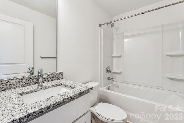 420 N 9th Street, Bessemer City, NC 28016