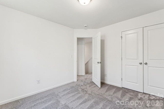 420 N 9th Street, Bessemer City, NC 28016