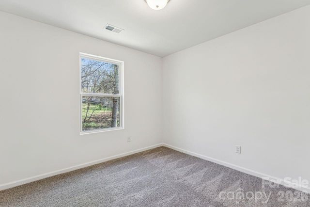 420 N 9th Street, Bessemer City, NC 28016