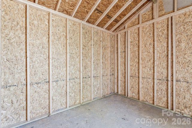 420 N 9th Street, Bessemer City, NC 28016