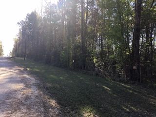 310 Johnson Drive, Livingston, TX 77351