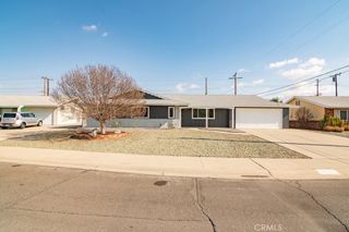 28548 Middlebury, Menifee, CA 92586