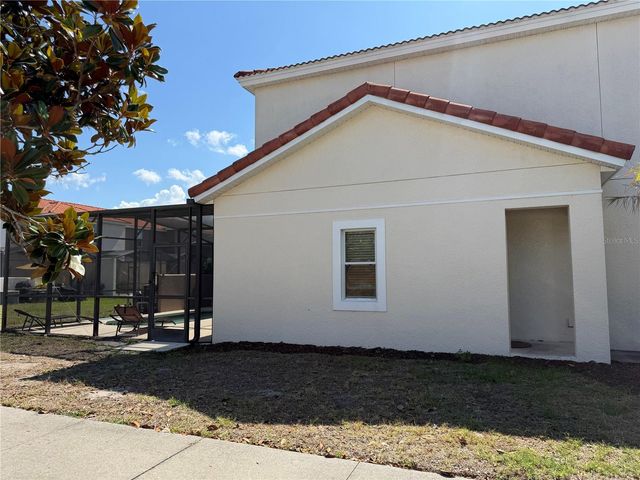 4573 ADA LANE, Kissimmee, FL 34746