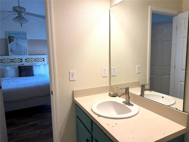 4573 ADA LANE, Kissimmee, FL 34746