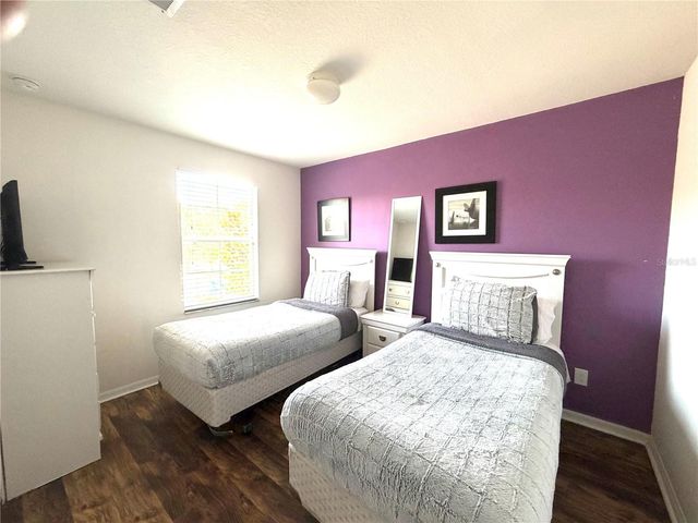 4573 ADA LANE, Kissimmee, FL 34746