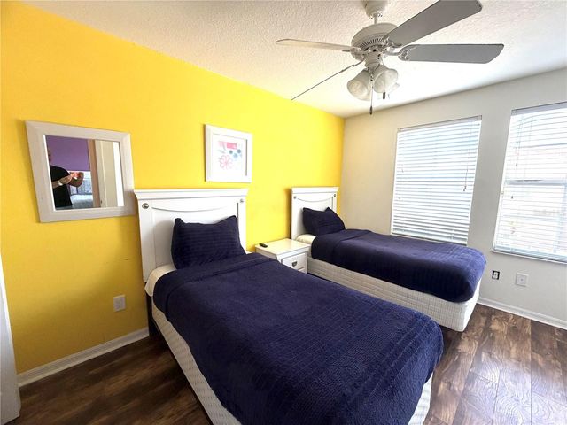 4573 ADA LANE, Kissimmee, FL 34746