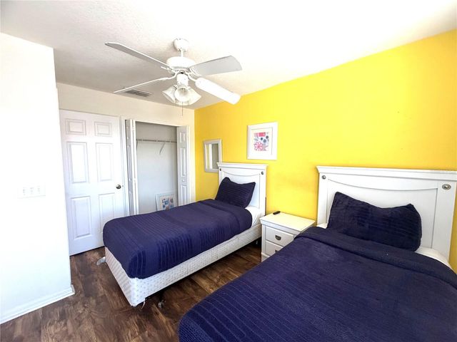 4573 ADA LANE, Kissimmee, FL 34746
