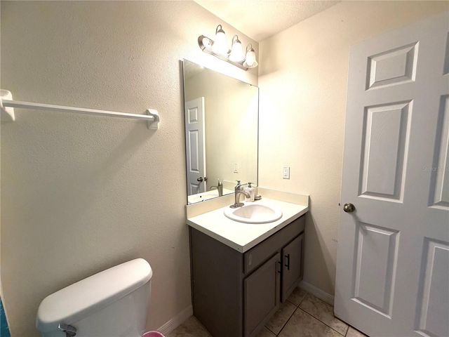 4573 ADA LANE, Kissimmee, FL 34746