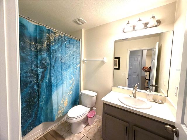 4573 ADA LANE, Kissimmee, FL 34746