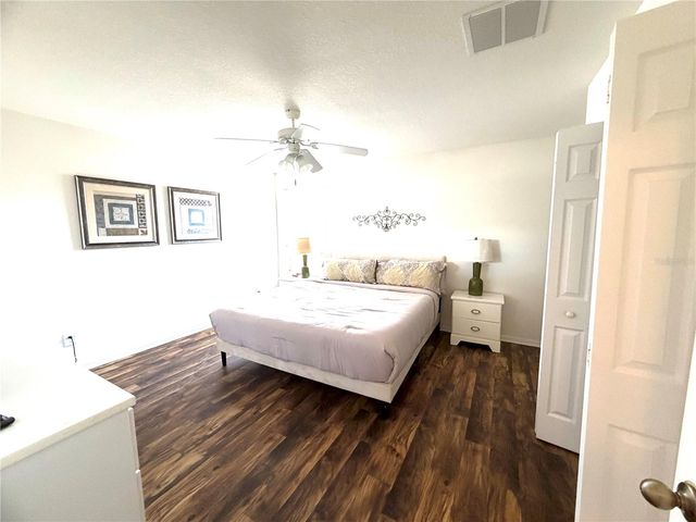 4573 ADA LANE, Kissimmee, FL 34746