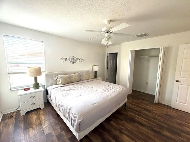 4573 ADA LANE, Kissimmee, FL 34746