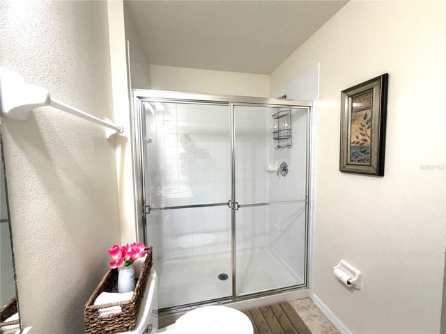 4573 ADA LANE, Kissimmee, FL 34746
