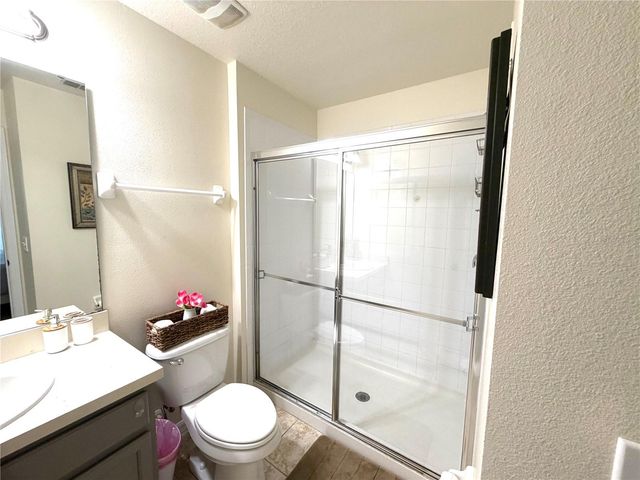 4573 ADA LANE, Kissimmee, FL 34746