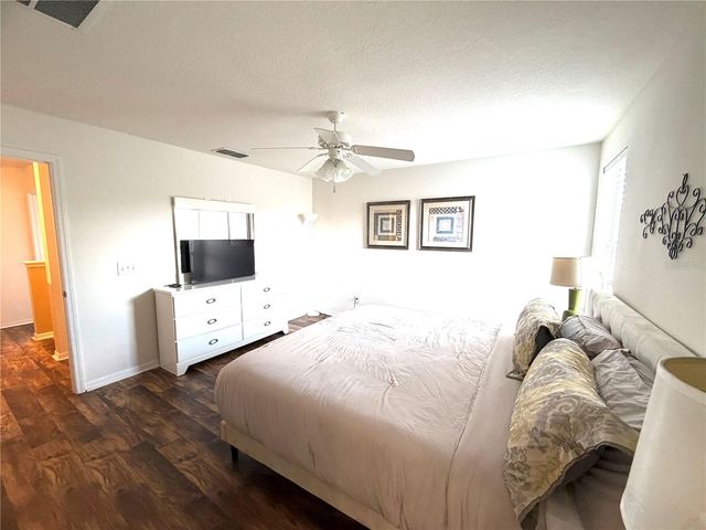 4573 ADA LANE, Kissimmee, FL 34746