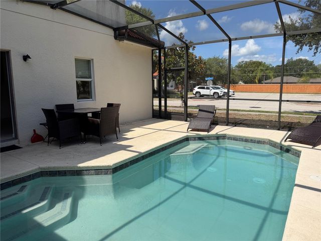 4573 ADA LANE, Kissimmee, FL 34746