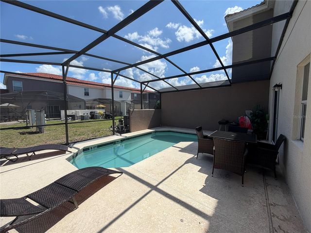 4573 ADA LANE, Kissimmee, FL 34746