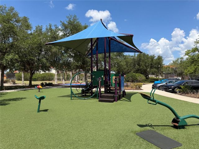 4573 ADA LANE, Kissimmee, FL 34746