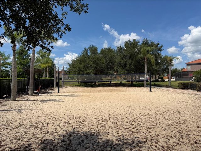 4573 ADA LANE, Kissimmee, FL 34746