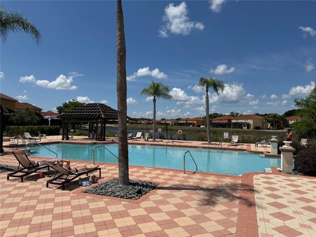 4573 ADA LANE, Kissimmee, FL 34746