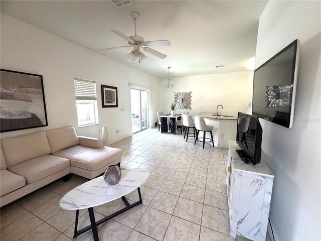 4573 ADA LANE, Kissimmee, FL 34746