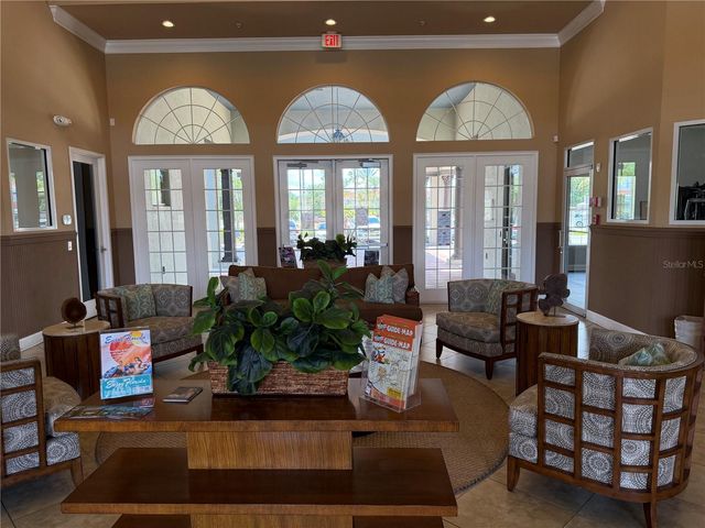 4573 ADA LANE, Kissimmee, FL 34746