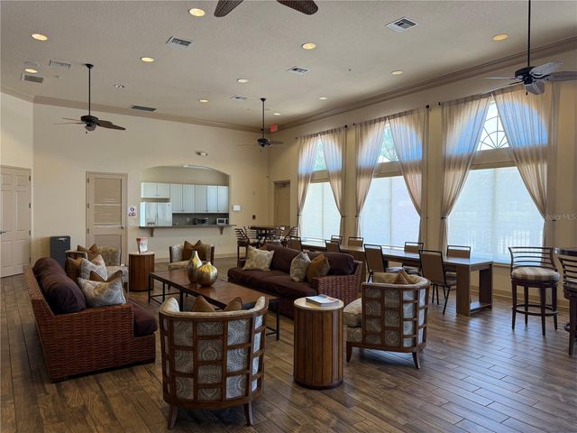 4573 ADA LANE, Kissimmee, FL 34746