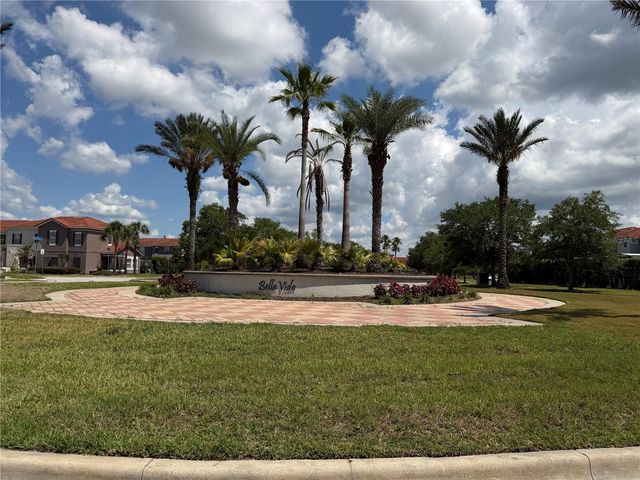 4573 ADA LANE, Kissimmee, FL 34746