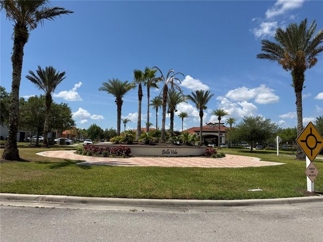 4573 ADA LANE, Kissimmee, FL 34746
