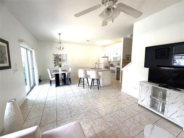 4573 ADA LANE, Kissimmee, FL 34746