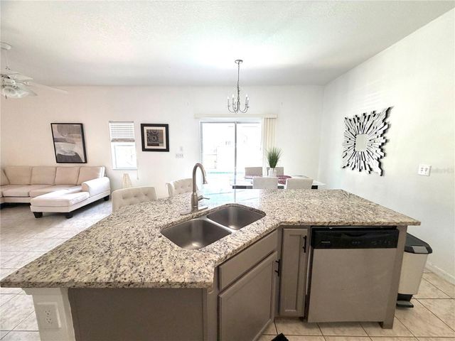 4573 ADA LANE, Kissimmee, FL 34746