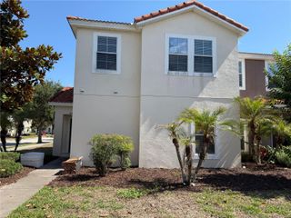 4573 ADA LANE, Kissimmee, FL 34746