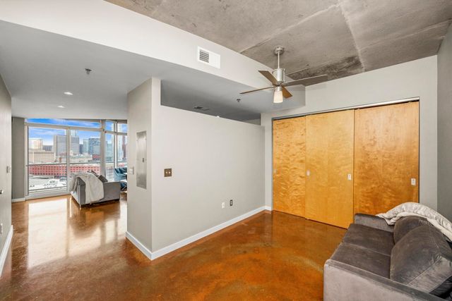 600 12th Ave S Apt 1411, Nashville, TN 37203