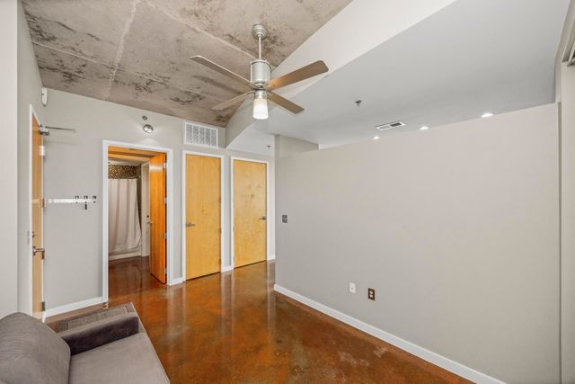600 12th Ave S Apt 1411, Nashville, TN 37203