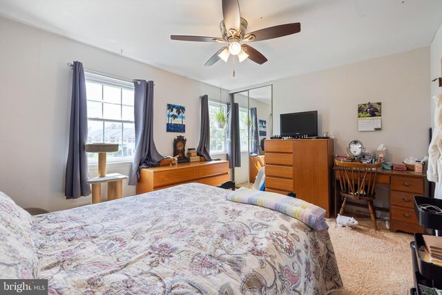 1820 PENNLAND CT, Lansdale, PA 19446