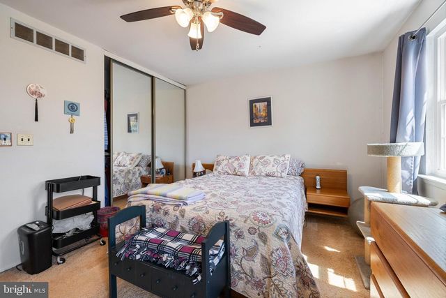 1820 PENNLAND CT, Lansdale, PA 19446