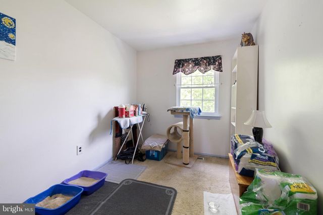 1820 PENNLAND CT, Lansdale, PA 19446