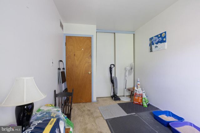 1820 PENNLAND CT, Lansdale, PA 19446