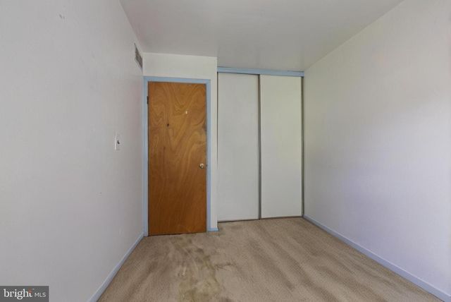 1820 PENNLAND CT, Lansdale, PA 19446