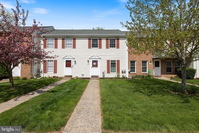 1820 PENNLAND CT, Lansdale, PA 19446