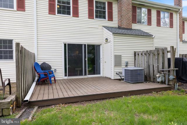 1820 PENNLAND CT, Lansdale, PA 19446