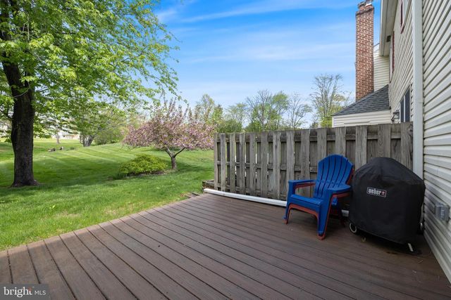 1820 PENNLAND CT, Lansdale, PA 19446