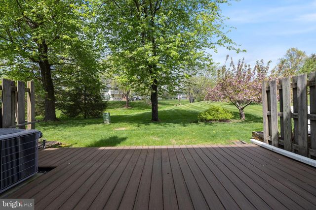 1820 PENNLAND CT, Lansdale, PA 19446