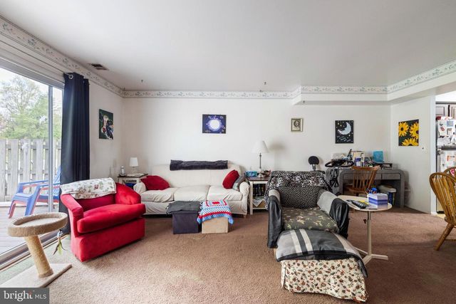 1820 PENNLAND CT, Lansdale, PA 19446