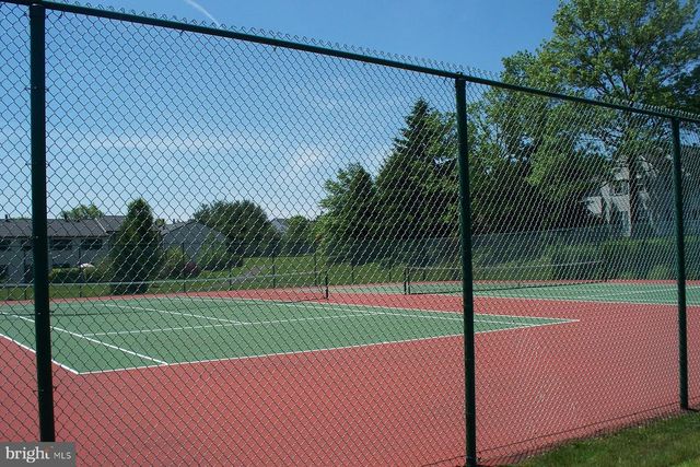 1820 PENNLAND CT, Lansdale, PA 19446