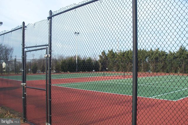 1820 PENNLAND CT, Lansdale, PA 19446