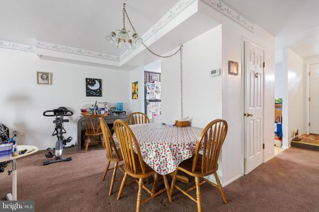 1820 PENNLAND CT, Lansdale, PA 19446