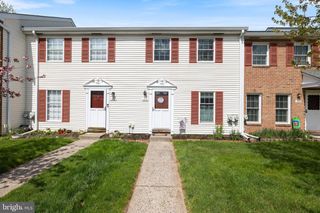 1820 PENNLAND CT, Lansdale, PA 19446