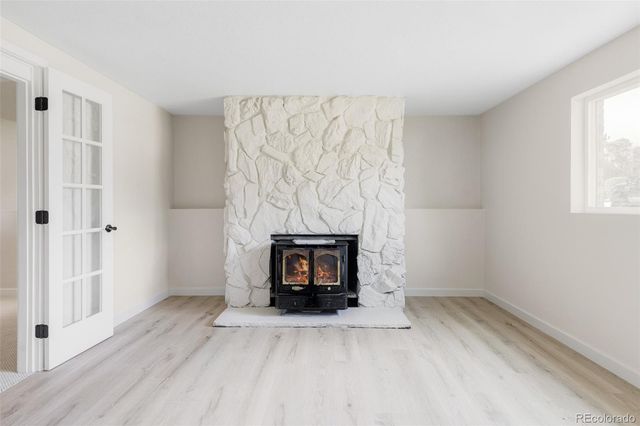 316 Aquarius Court, Lone Tree, CO 80124