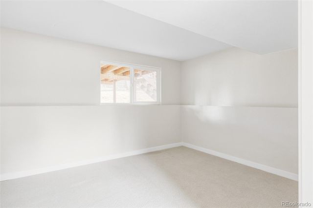 316 Aquarius Court, Lone Tree, CO 80124
