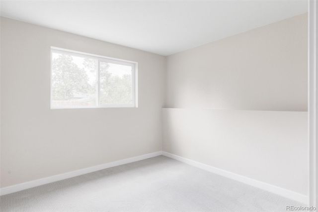 316 Aquarius Court, Lone Tree, CO 80124